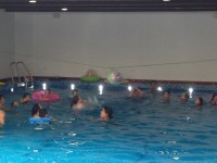 /album/pi%c3%b1atas-en-la-alberca/pinata-2-jpg/